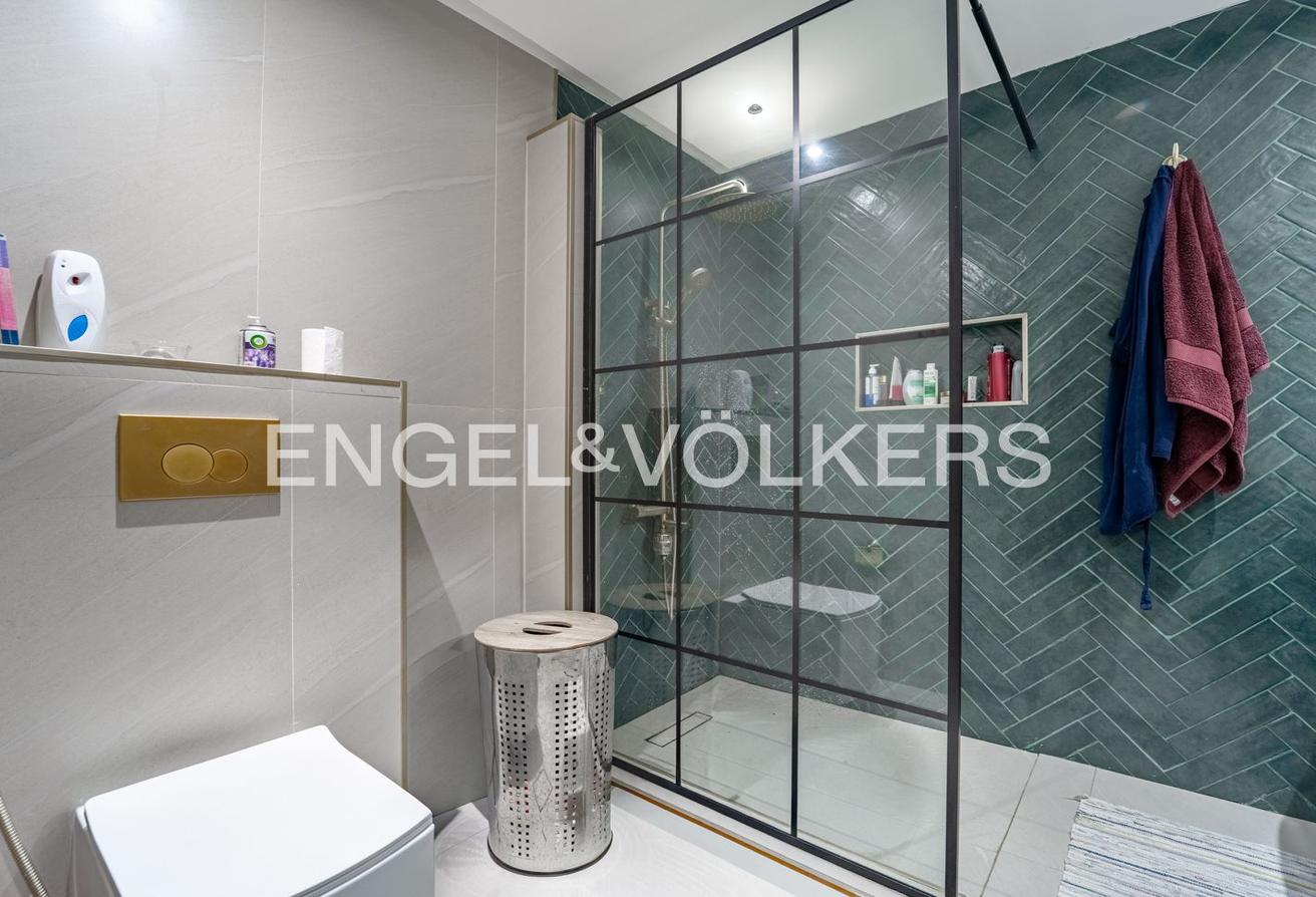 Exclusive | Renovated | Marina Living photo 17
