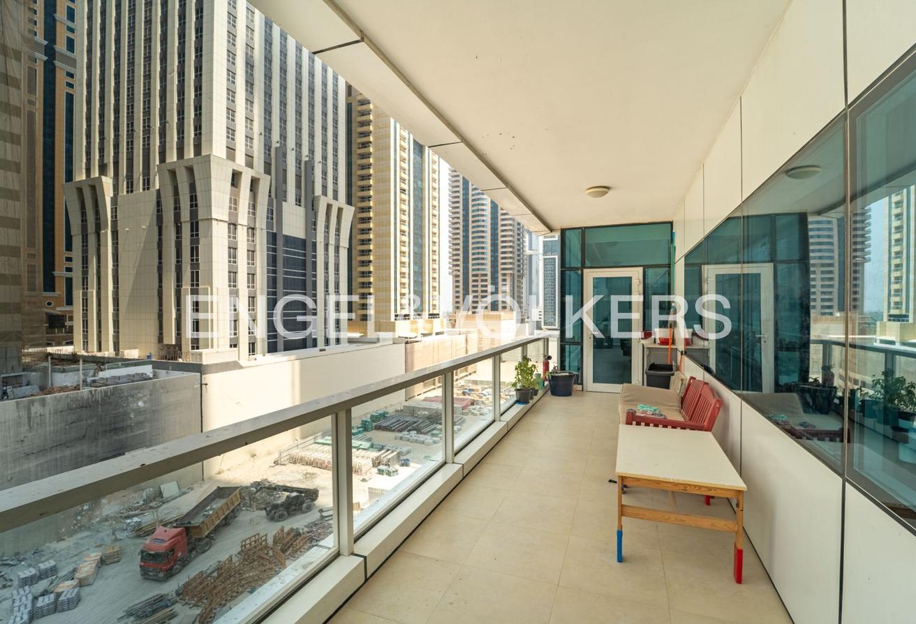 Exclusive | Renovated | Marina Living photo 20