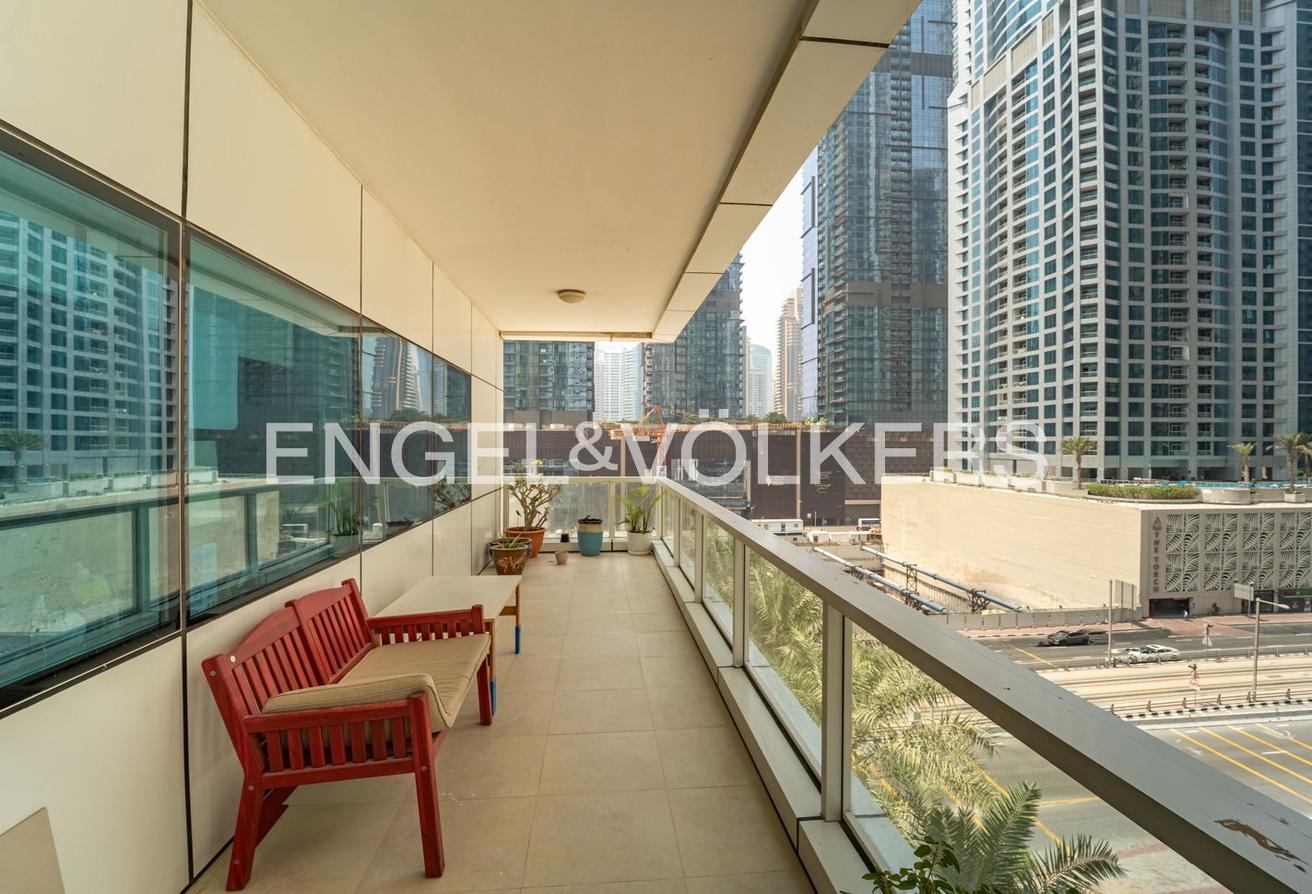 Exclusive | Renovated | Marina Living photo 18