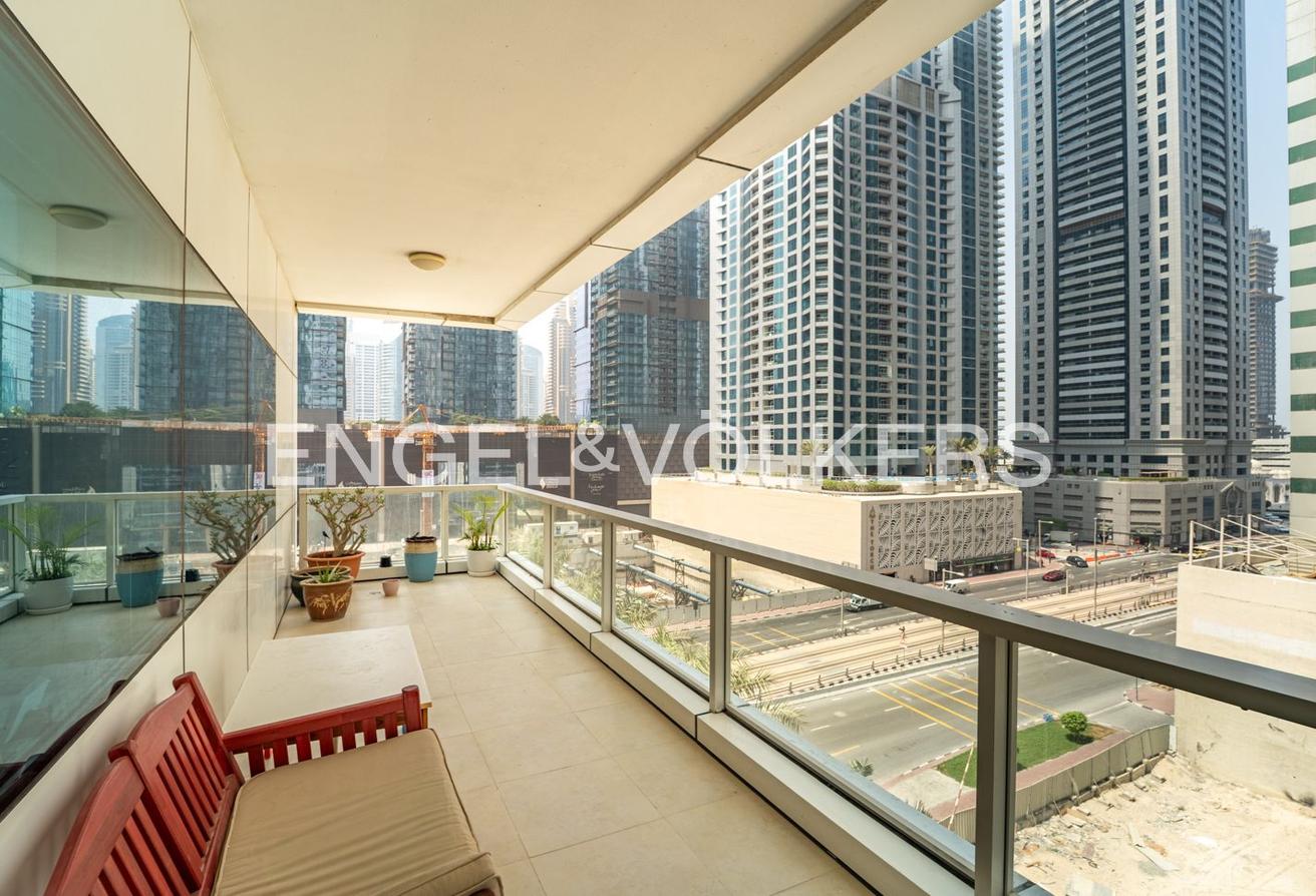 Exclusive | Renovated | Marina Living photo 19