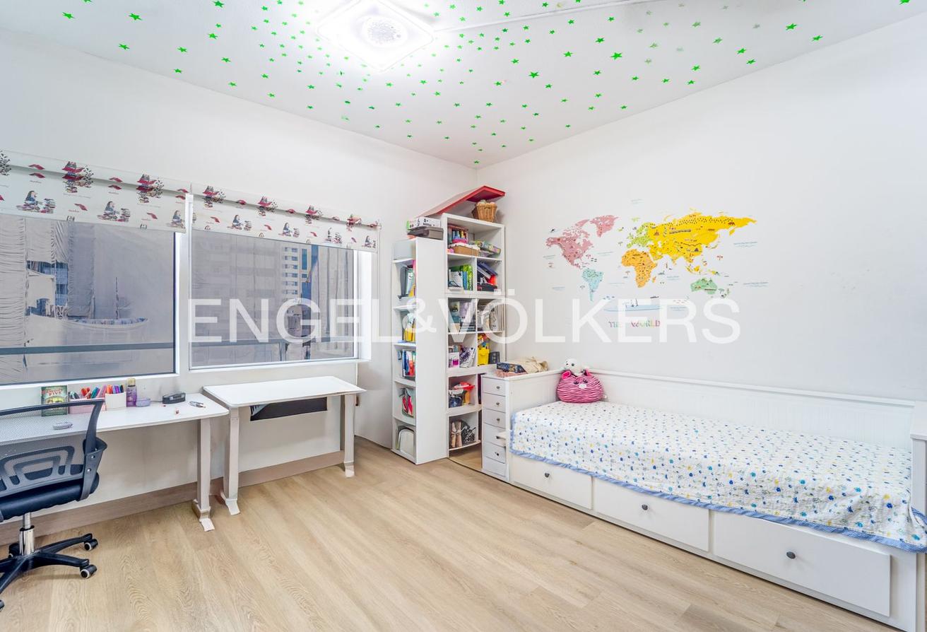 Exclusive | Renovated | Marina Living photo 12