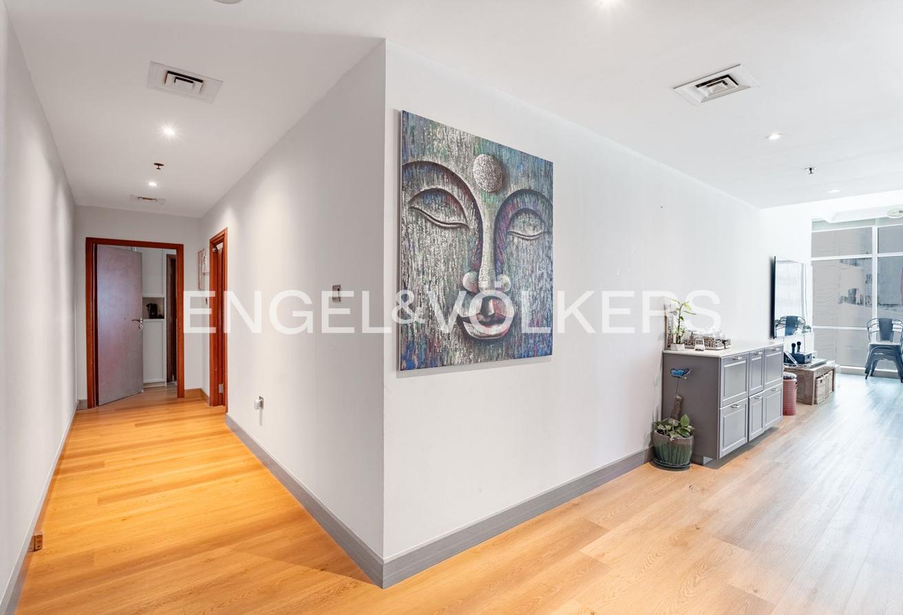 Exclusive | Renovated | Marina Living photo 10