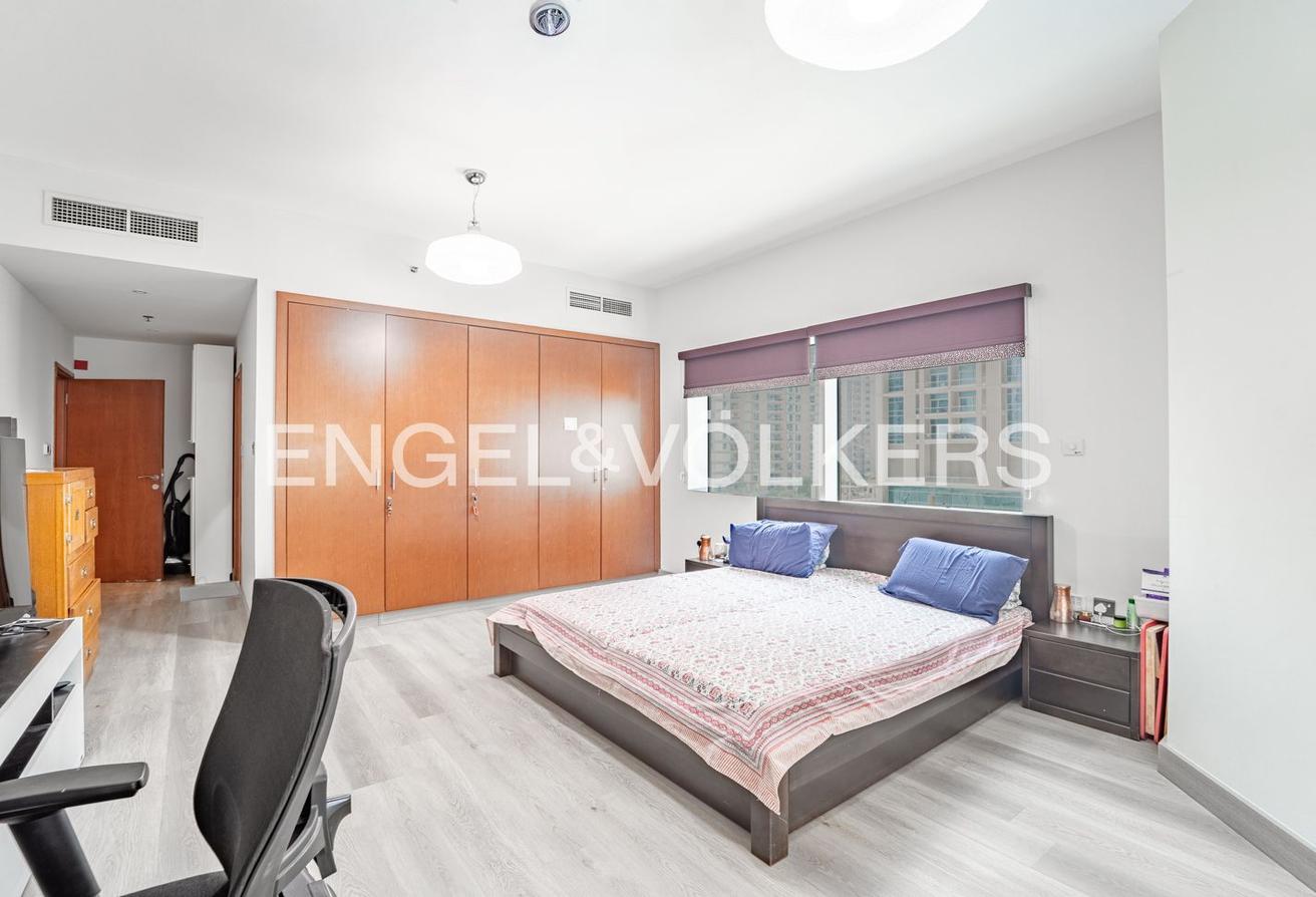 Exclusive | Renovated | Marina Living photo 15