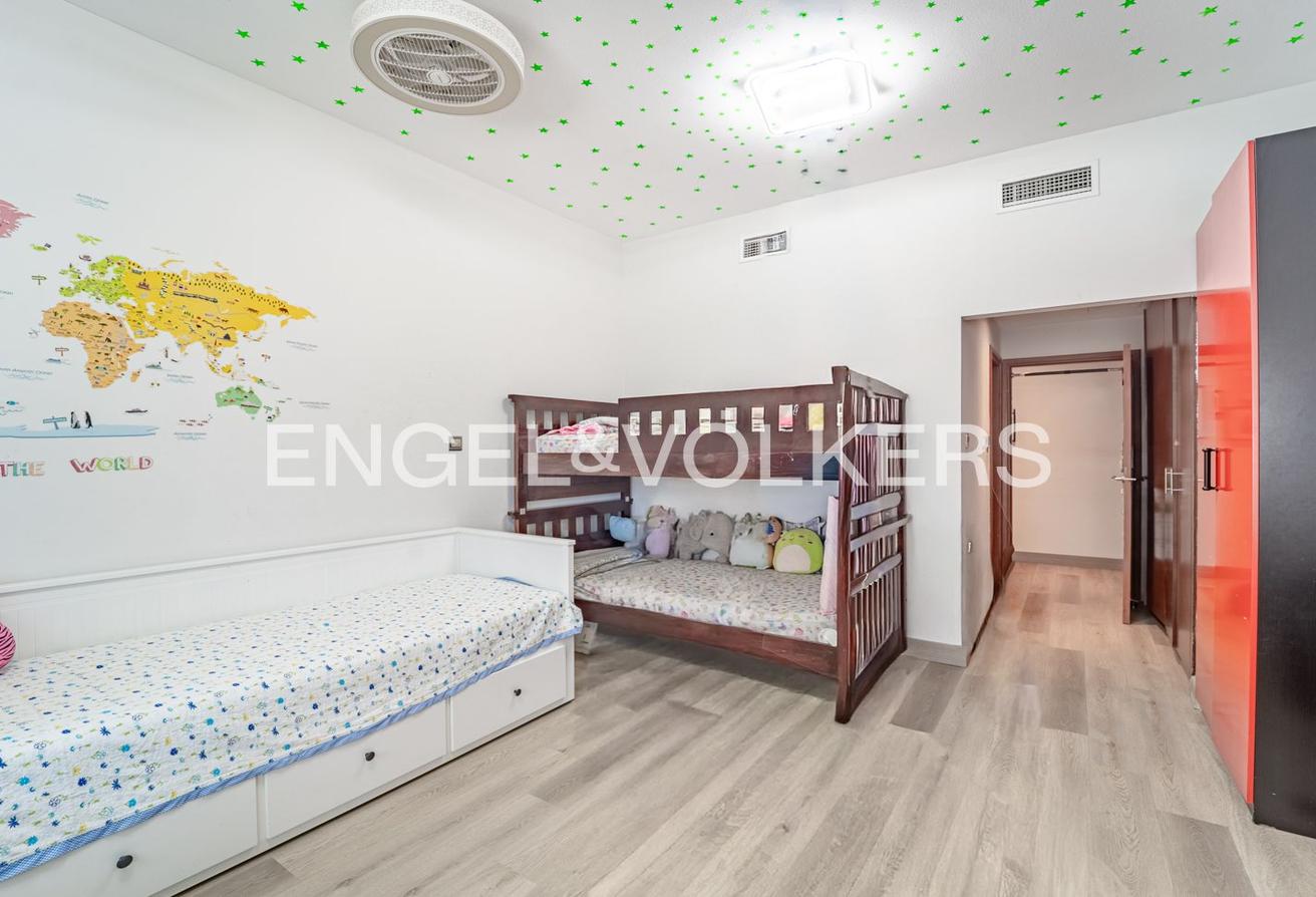 Exclusive | Renovated | Marina Living photo 13