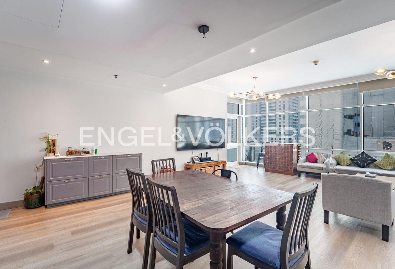 Exclusive | Renovated | Marina Living photo 5