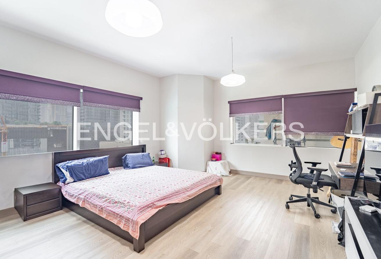 Exclusive | Renovated | Marina Living photo 14