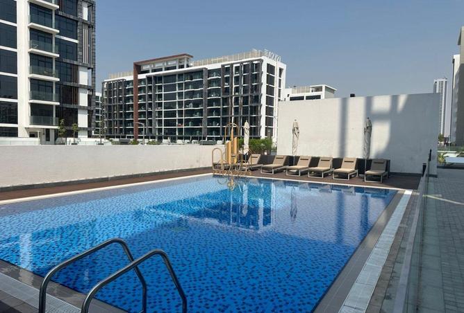 2P6RTcgBXHM - صورة العقار 2