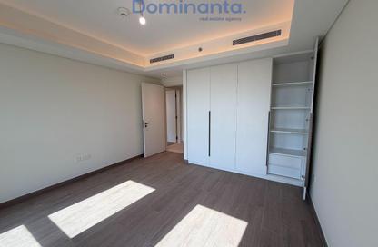 Apartment - 2 - 2 for sale in Lamaa Building 3 - Lamaa - Madinat Jumeirah Living - Umm Suqeim 3 - Umm Suqeim - Dubai Apartment - 2 - 2 for sale in Lamaa Building 3 - Lamaa - Madinat Jumeirah Living - Umm Suqeim 3 - Umm Suqeim - Dubai