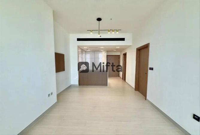 68688051 - Property Image 3