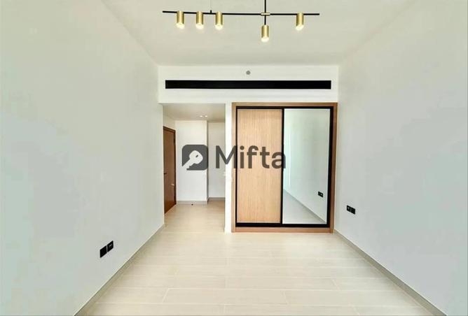 68688051 - Property Image 2