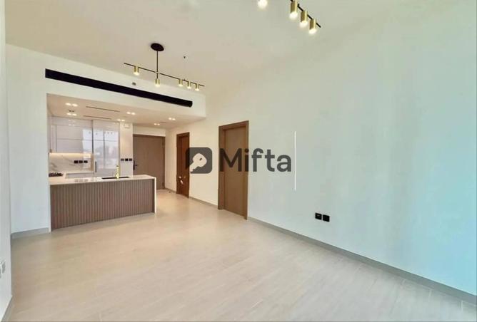 68688051 - Property Main Image