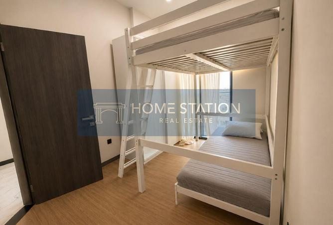 116800471 - Property Image 2