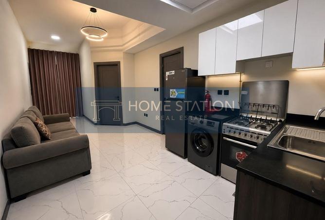 116800471 - Property Main Image