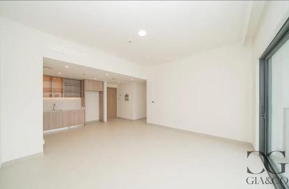 Apartment - 2 Bedrooms - 2 Bathrooms for rent in Park Field Tower 2 - Park Field - Dubai Hills Estate - Dubai