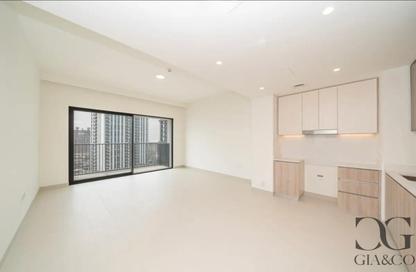 Apartment - 2 Bedrooms - 2 Bathrooms for rent in Park Field Tower 2 - Park Field - Dubai Hills Estate - Dubai