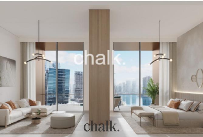 16161663 - صورة العقار 2