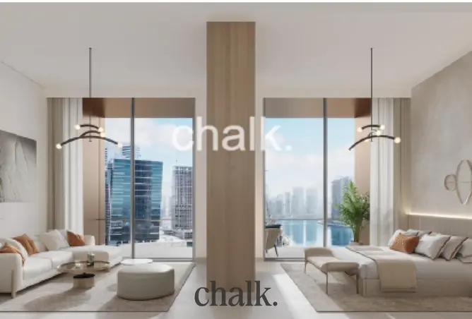 16161663 - Property Image 3