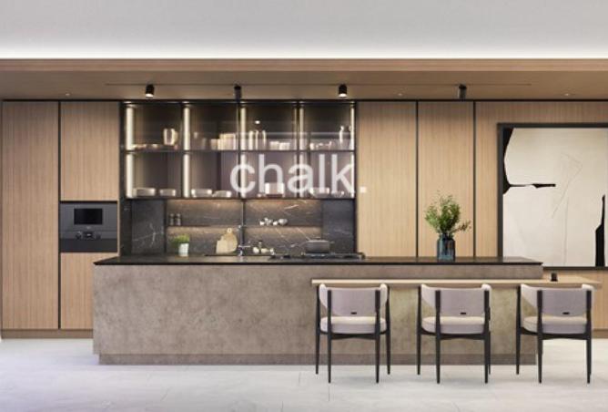 16161663 - Property Image 2