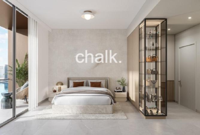 16161663 - Property Main Image