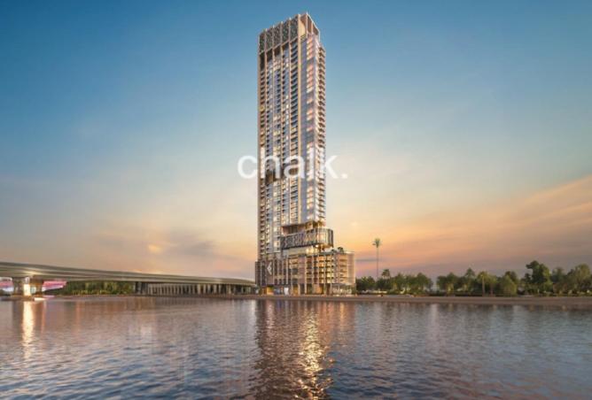 16161663 - Property Image 3