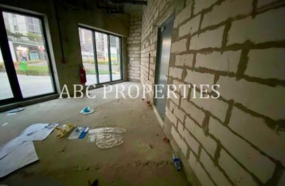 Retail - Studio - 1 Bathroom for rent in Azizi Riviera 42 - Azizi Riviera - Meydan One - Meydan - Dubai Retail - Studio - 1 Bathroom for rent in Azizi Riviera 42 - Azizi Riviera - Meydan One - Meydan - Dubai