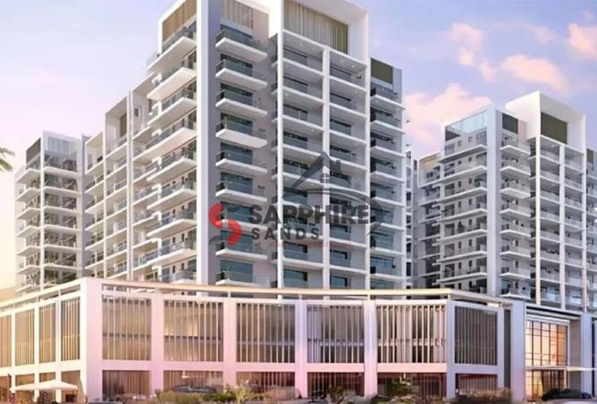 16226805 - الصورة الرئيسية للعقار