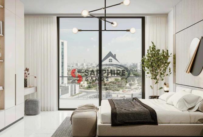 16226805 - صورة العقار 2