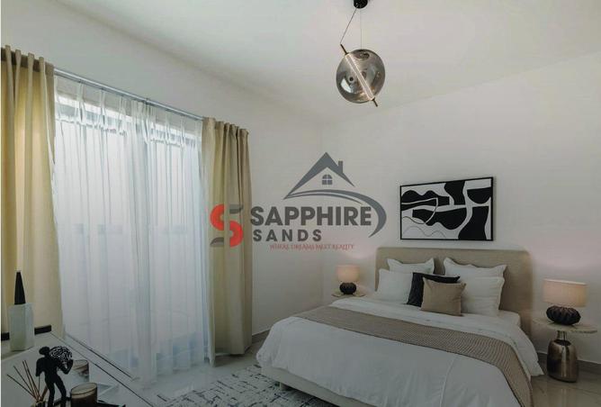 16226805 - صورة العقار 3