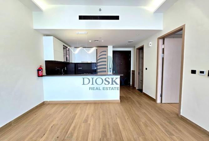 137002261 - Property Main Image