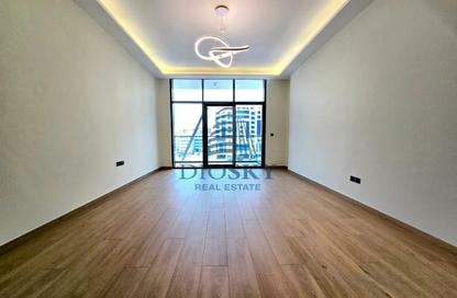 Apartment - 1 Bedroom - 2 Bathrooms for rent in Westview Garden - District 15 - Jumeirah Village Circle - Dubai