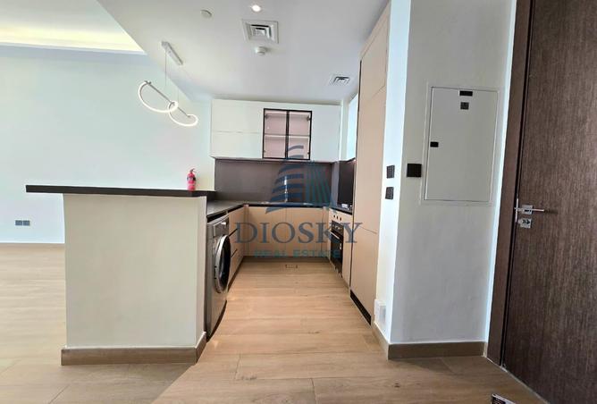 137002261 - Property Image 3