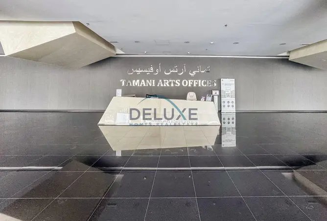 146451882 - صورة العقار 2