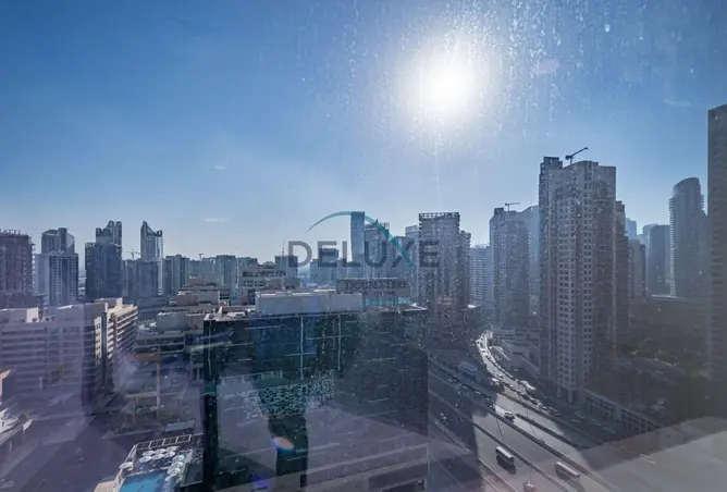 146451882 - صورة العقار 3