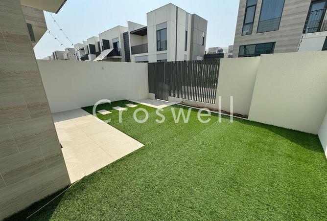 16157790 - صورة العقار 3