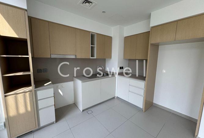 16157790 - صورة العقار 2