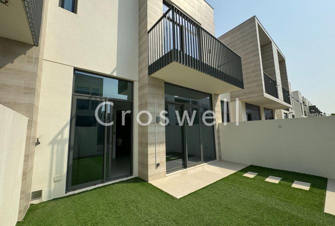 16157790 - الصورة الرئيسية للعقار