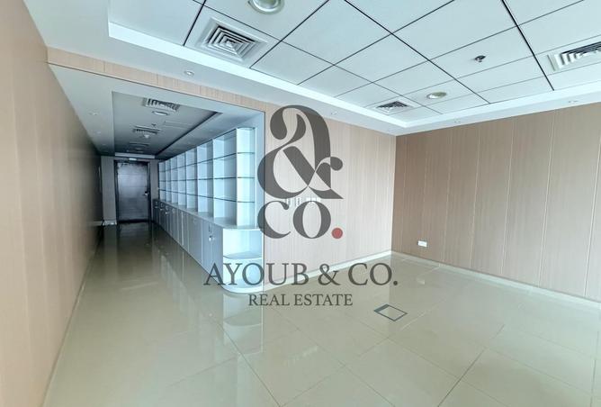 57770140 - صورة العقار 2