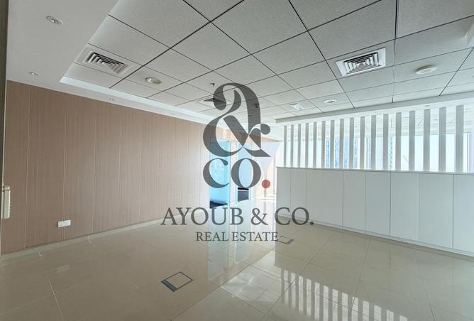 57770140 - صورة العقار 3