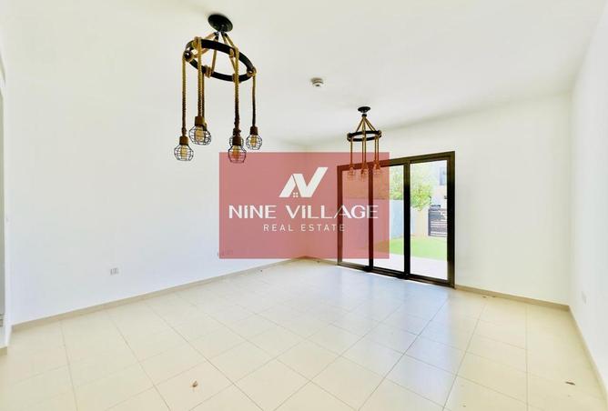 107745518 - Property Main Image