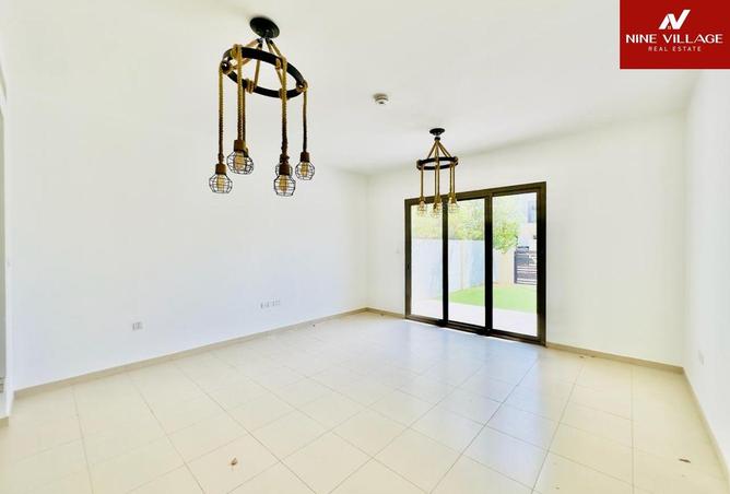107745518 - Property Main Image