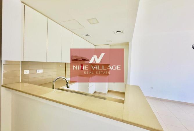 107745518 - Property Image 3