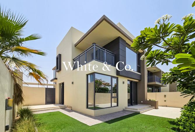 133418661 - Property Main Image