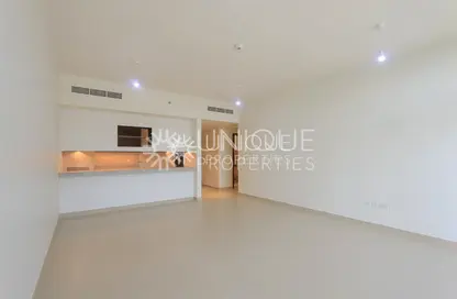 شقة - 2 غرف نوم - 3 حمامات للبيع في أكاسيا سي - اكاسيا - بارك هايتس - دبي هيلز استيت - دبي