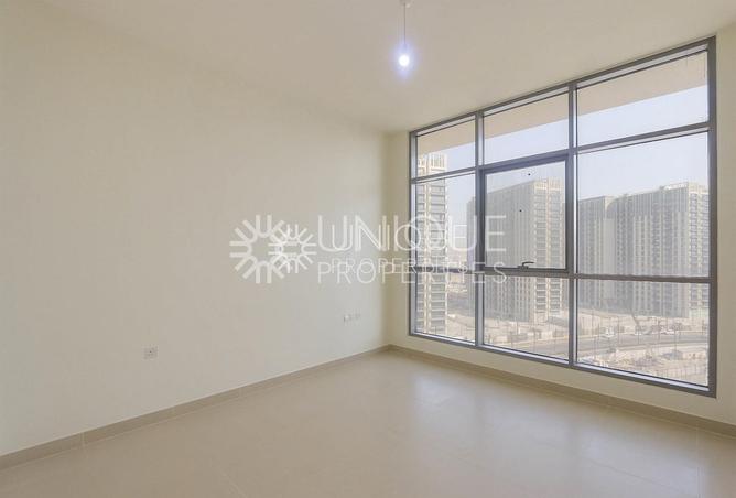 60518044 - صورة العقار 2