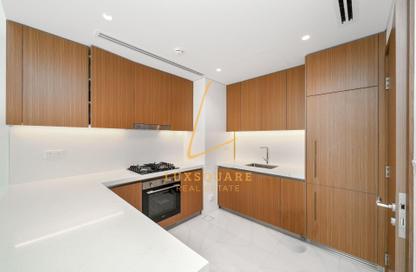 Apartment - 2 Bedrooms - 3 Bathrooms for rent in Azizi Central - Al Furjan - Dubai Apartment - 2 Bedrooms - 3 Bathrooms for rent in Azizi Central - Al Furjan - Dubai