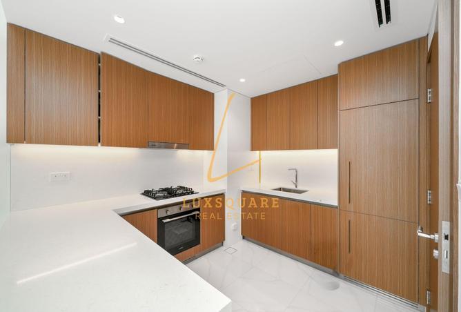123372140 - Property Image 3
