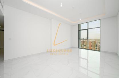 Apartment - 2 Bedrooms - 3 Bathrooms for rent in Azizi Central - Al Furjan - Dubai