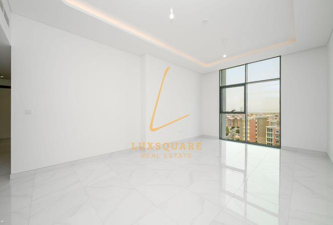 123372140 - Property Image 2