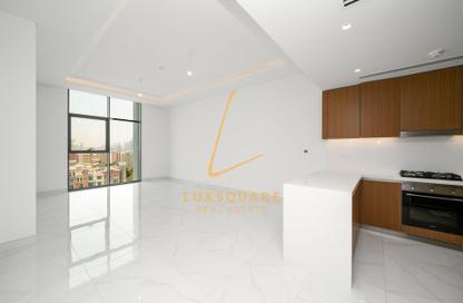 Apartment - 2 Bedrooms - 3 Bathrooms for rent in Azizi Central - Al Furjan - Dubai