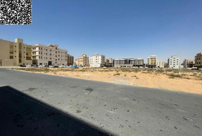 73840923 - Property Image 2